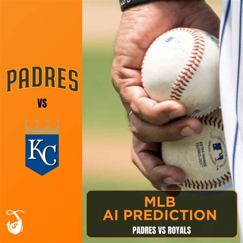 mlb predictions today|mlb game prediction.